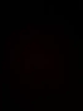 Snapshot of Wild-Nayra chatting on October 4, 2025, 1:40 am Wild-Nayra online show from October 4, 2025, 1:40 am