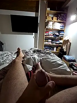 Snapshot of roi-du-silence chatting on September 27, 2025, 11:00 pm roi-du-silence online show from September 27, 2025, 11:00 pm