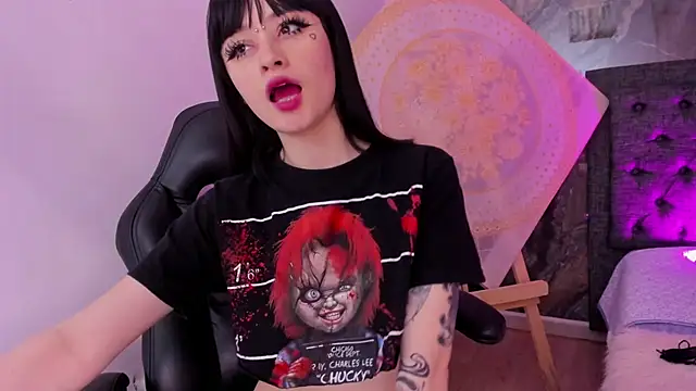 Snapshot of Zoe_Rosse00 chatting on February 28, 2026, 2:28 pm Zoe Rosse00 online show from February 28, 2026, 2:28 pm