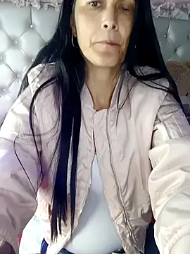 ZARAY 1118 online show from February 28, 2026, 2:11 am