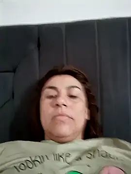 vanessa-titisM online show from April 5, 2026, 4:35 pm