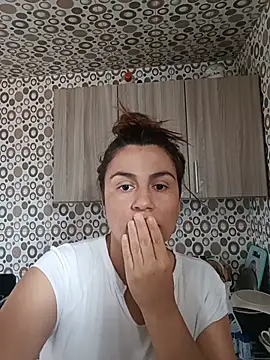 Snapshot of vanessa-titisM chatting on June 28, 2026, 3:51 pm vanessa-titisM online show from June 28, 2026, 3:51 pm