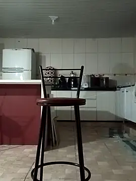 Carraraputo online show from December 2, 2025, 11:06 pm