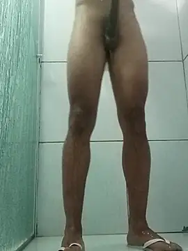 Carraraputo online show from November 27, 2025, 1:17 am