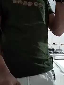 Carraraputo online show from September 14, 2025, 3:18 am