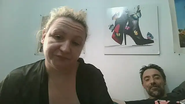 Snapshot of Bakala93 chatting on May 11, 2026, 9:45 pm Bakala93 online show from May 11, 2026, 9:45 pm