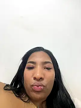 Snapshot of lilith_storm chatting on October 14, 2025, 5:19 am lilith storm online show from October 14, 2025, 5:19 am