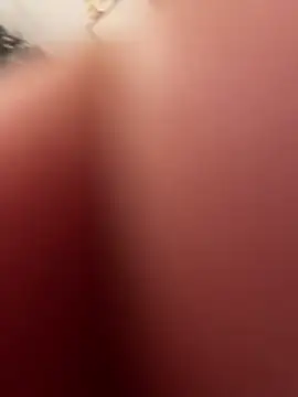 Snapshot of Milike_93 chatting on November 3, 2025, 10:02 pm Milike 93 online show from November 3, 2025, 10:02 pm