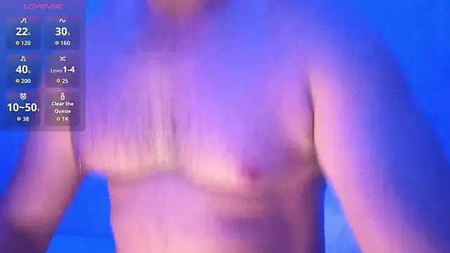 samuel storm online show from September 16, 2025, 4:02 am