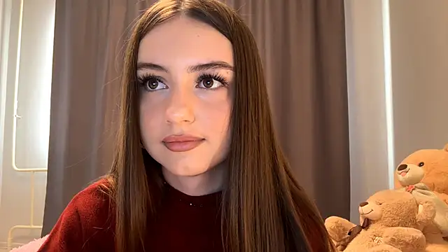Snapshot of CatherinDream chatting on October 11, 2025, 2:12 am CatherinDream online show from October 11, 2025, 2:12 am