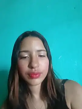 Snapshot of Sweet-Doncella chatting on October 20, 2025, 3:12 pm Sweet-Doncella online show from October 20, 2025, 3:12 pm