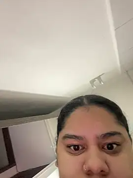 Snapshot of Anabelle_00_ chatting on July 20, 2026, 3:36 am Anabelle 00 online show from July 20, 2026, 3:36 am
