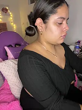 Anabelle 00  online show from April 2, 2026, 3:02 am