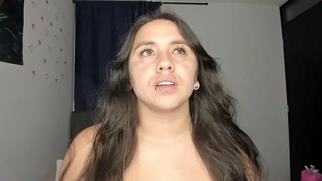 Walker 23 online show from October 22, 2025, 3:17 am