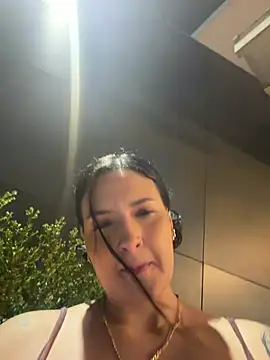 GabyMejiaa online show from May 15, 2026, 11:36 pm