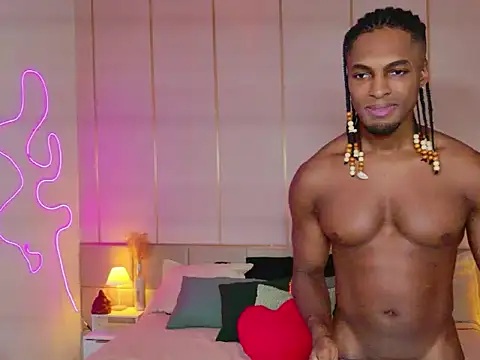 SoHighAngel online show from March 19, 2026, 9:37 pm