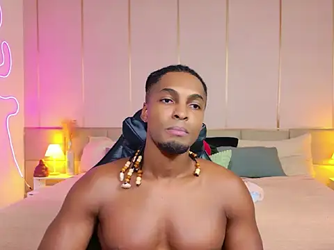 SoHighAngel online show from March 26, 2026, 9:13 pm