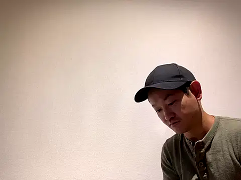 sa to shi  online show from September 23, 2025, 11:34 pm