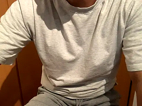 sa to shi  online show from October 13, 2025, 2:29 pm