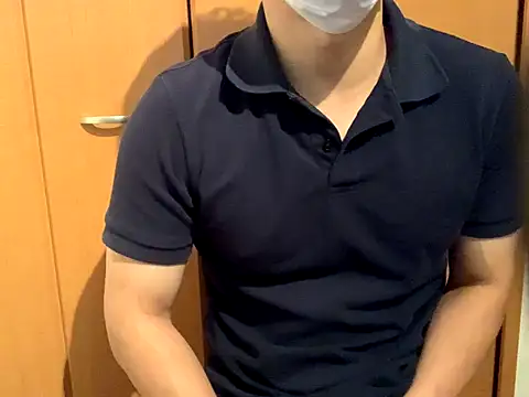 sa to shi  online show from October 9, 2025, 3:29 am