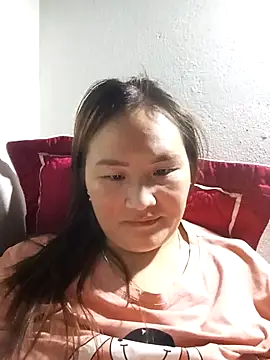 Tamara-a online show from February 10, 2026, 2:05 pm