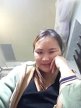 Tamara-a online show from February 1, 2026, 11:30 am