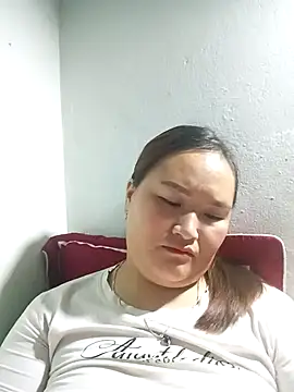 Tamara-a online show from February 20, 2026, 1:02 am