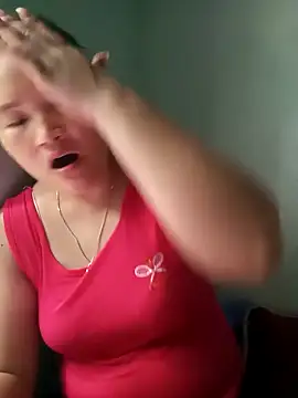 Tamara-a online show from April 13, 2026, 12:25 am