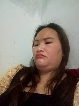 Tamara-a online show from March 20, 2026, 11:28 pm