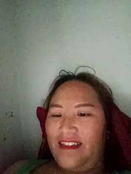 Tamara-a online show from December 3, 2025, 12:44 am