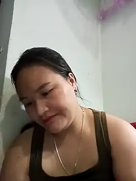 Tamara-a online show from March 28, 2026, 1:01 pm