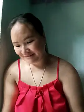 Tamara-a online show from March 28, 2026, 12:55 am