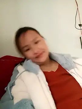 Tamara-a online show from January 12, 2026, 1:01 am