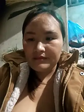 Tamara-a online show from February 13, 2026, 10:04 am