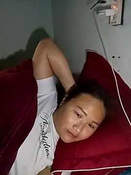 Tamara-a online show from December 4, 2025, 12:53 am