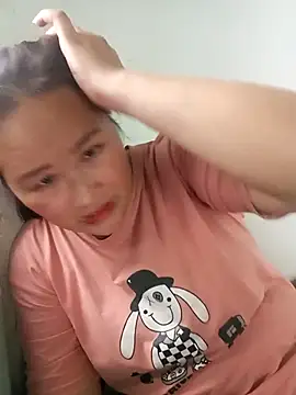 Tamara-a online show from February 15, 2026, 6:14 am