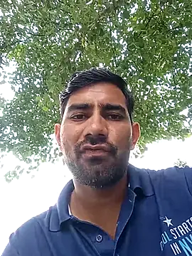 Snapshot of snadycam chatting on September 13, 2025, 7:52 am snadycam online show from September 13, 2025, 7:52 am