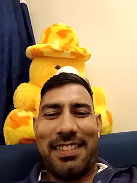 Snapshot of snadycam chatting on September 23, 2025, 9:16 am snadycam online show from September 23, 2025, 9:16 am