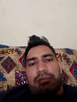 snadycam online show from November 16, 2025, 4:23 pm