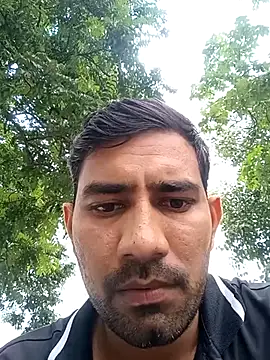 Snapshot of snadycam chatting on September 15, 2025, 8:04 am snadycam online show from September 15, 2025, 8:04 am