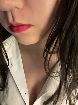 ruiki666 online show from November 1, 2025, 2:44 pm