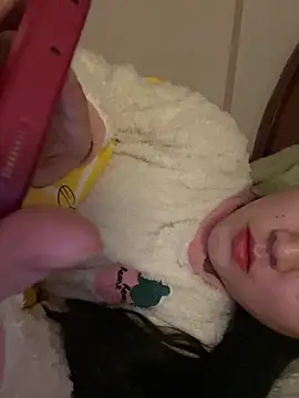 Snapshot of ruiki666 chatting on February 9, 2026, 4:27 pm ruiki666 online show from February 9, 2026, 4:27 pm