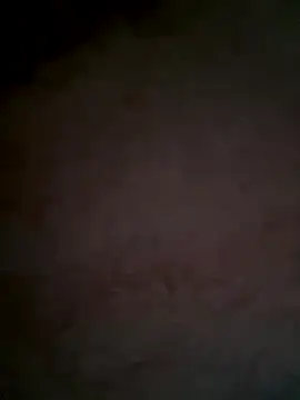 ruiki666 online show from October 21, 2025, 12:54 am