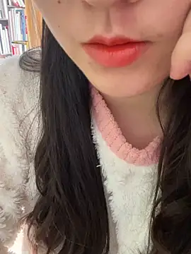 Snapshot of ruiki666 chatting on February 11, 2026, 6:13 am ruiki666 online show from February 11, 2026, 6:13 am