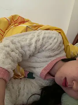 Snapshot of ruiki666 chatting on February 8, 2026, 4:10 am ruiki666 online show from February 8, 2026, 4:10 am