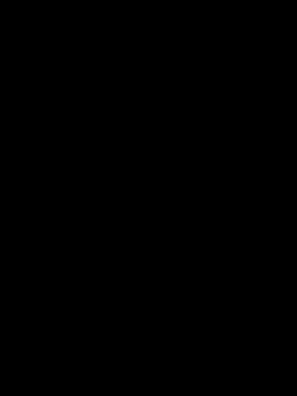 ruiki666 online show from April 16, 2026, 11:22 am