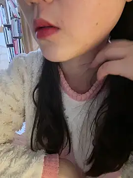 Snapshot of ruiki666 chatting on February 6, 2026, 7:37 am ruiki666 online show from February 6, 2026, 7:37 am