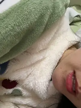 Snapshot of ruiki666 chatting on February 27, 2026, 1:33 pm ruiki666 online show from February 27, 2026, 1:33 pm