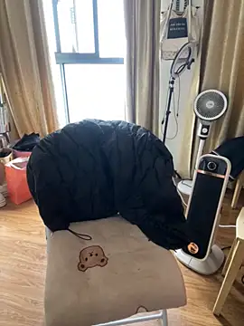 Snapshot of ruiki666 chatting on February 28, 2026, 4:01 am ruiki666 online show from February 28, 2026, 4:01 am