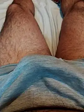 86marti online show from November 15, 2025, 1:09 am